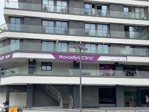 Navadiya Skin Clinic photo
