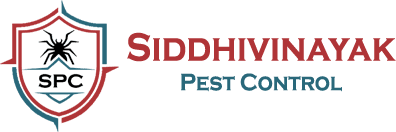 Siddhivinayak Pest Control