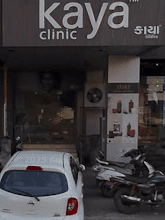 Kaya Clinic