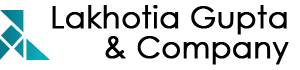 Lakhotia Gupta & Company (LGC)