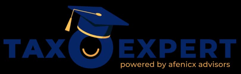 Taxoexpert