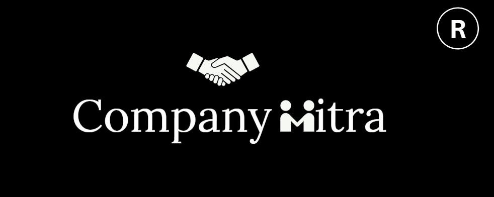 Company Mitra