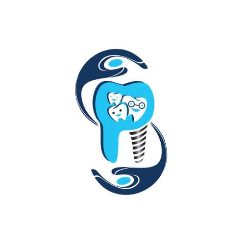 My Family Dental Clinic Karve Nagar logo