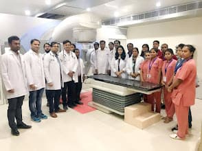 Apex Super Specialty Hospital & Post Graduate Institute (Apex Hospital)