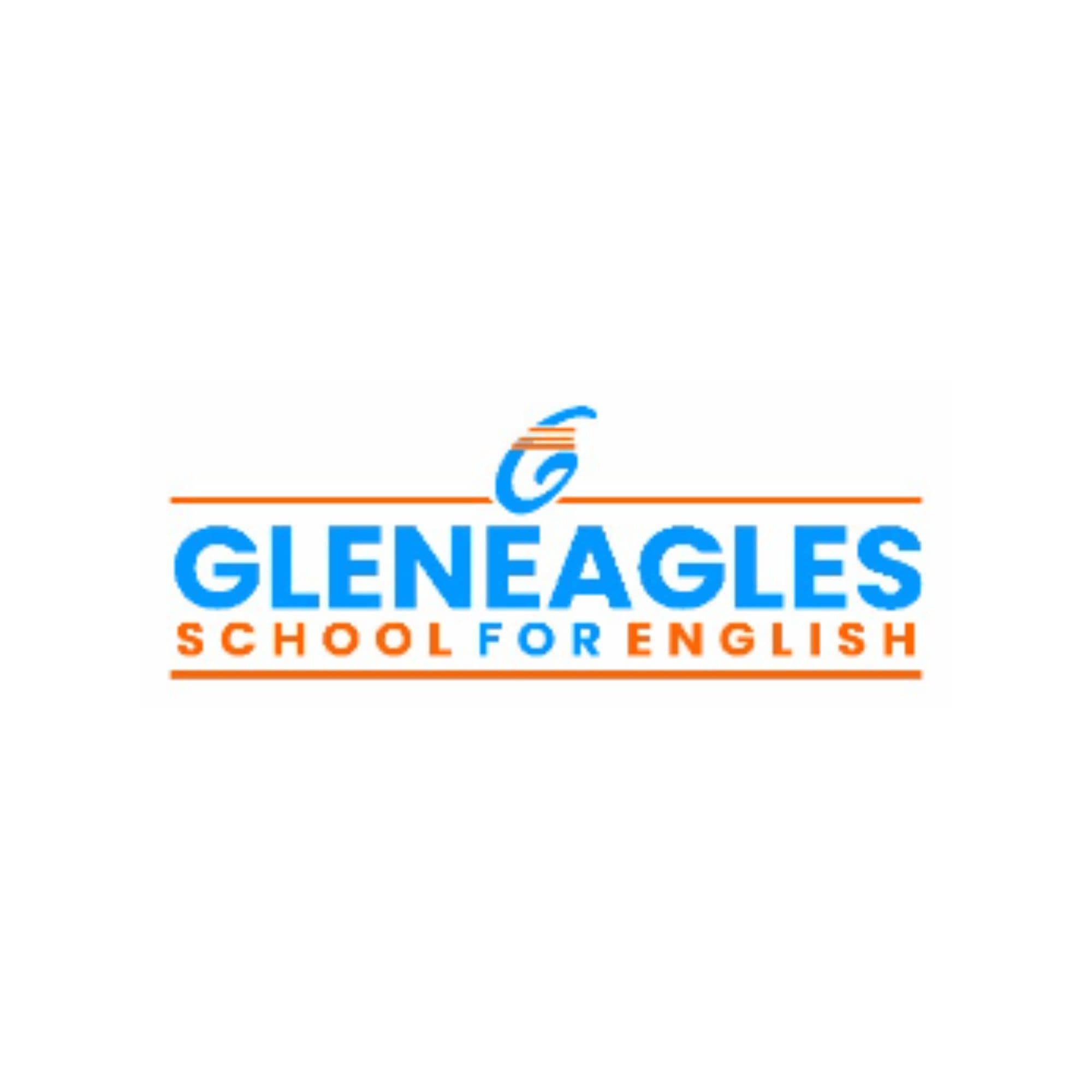 GlenEagles School For English