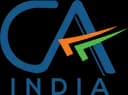 Mittal Gupta & Co.