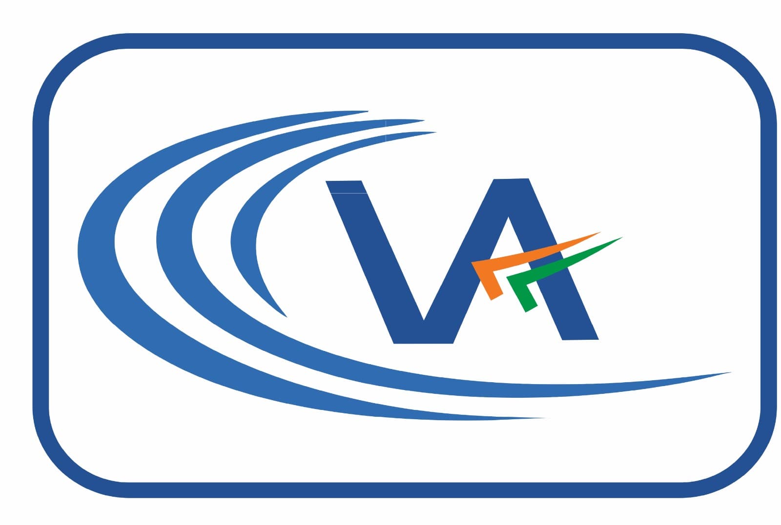 Vardhman Associates