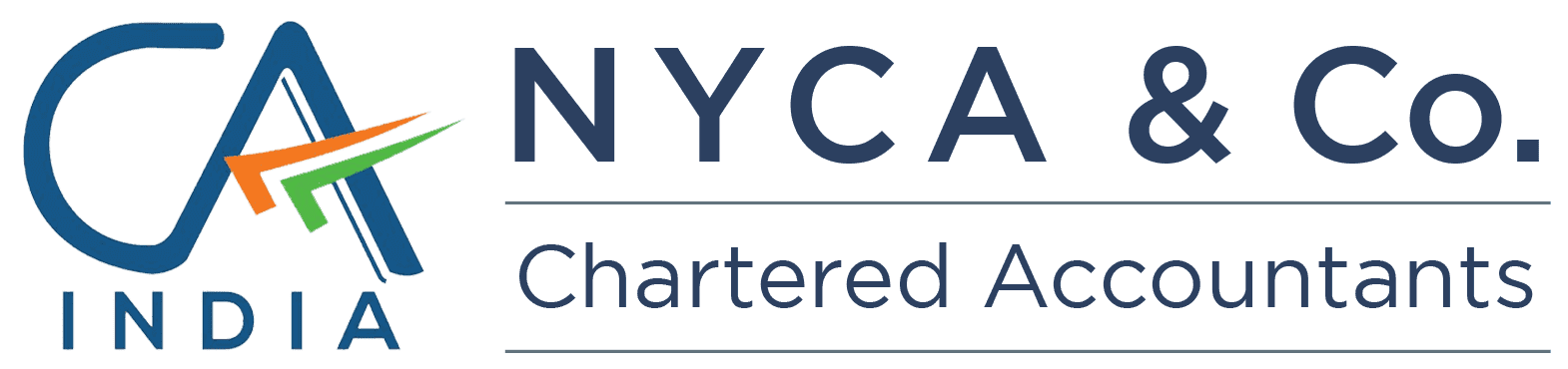 NYCA
