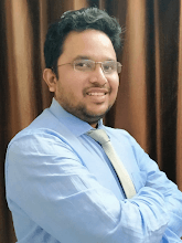 Dr. Vinay Pawar photo