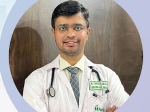 Unique gastro photo