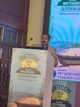 Dr. Sachin Wani
