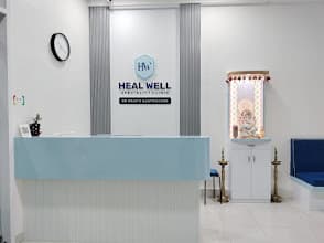 Dr. Sachin Wani photo