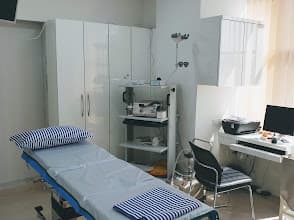 Dr Ravindra Surude MD DM photo