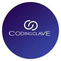 CodingClave Technologies