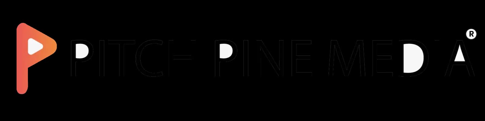 Pitch Pine Media