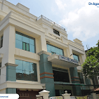 R.K.Netralaya | Unit of Dr Agarwals Eye Hospital photo