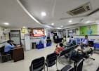R.K.Netralaya | Unit of Dr Agarwals Eye Hospital photo