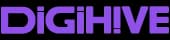 DigiHive