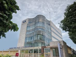 R.K.Netralaya | Unit of Dr Agarwals Eye Hospital