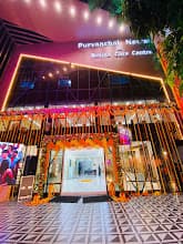 Purvanchal Netralaya & Retina Care Center : Best Eye Hospital in Varanasi photo