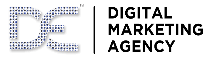 DigiEpitome Technology