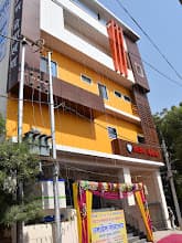 Umaprem Netralay Eye Hospital - Main Branch photo