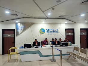 Medi Heart Cardiac Care - Dr Abhishek Gadge, Best Cardiologist