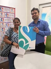 Medi Heart Cardiac Care - Dr Abhishek Gadge, Best Cardiologist photo