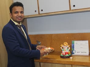 Star Heart Clinic - Dr Rakesh Tirmale, Cardiologist photo