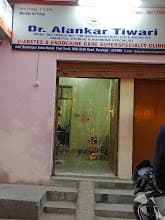 Dr. Alankar's Clinic | For Diabetes & Endocrine Care photo