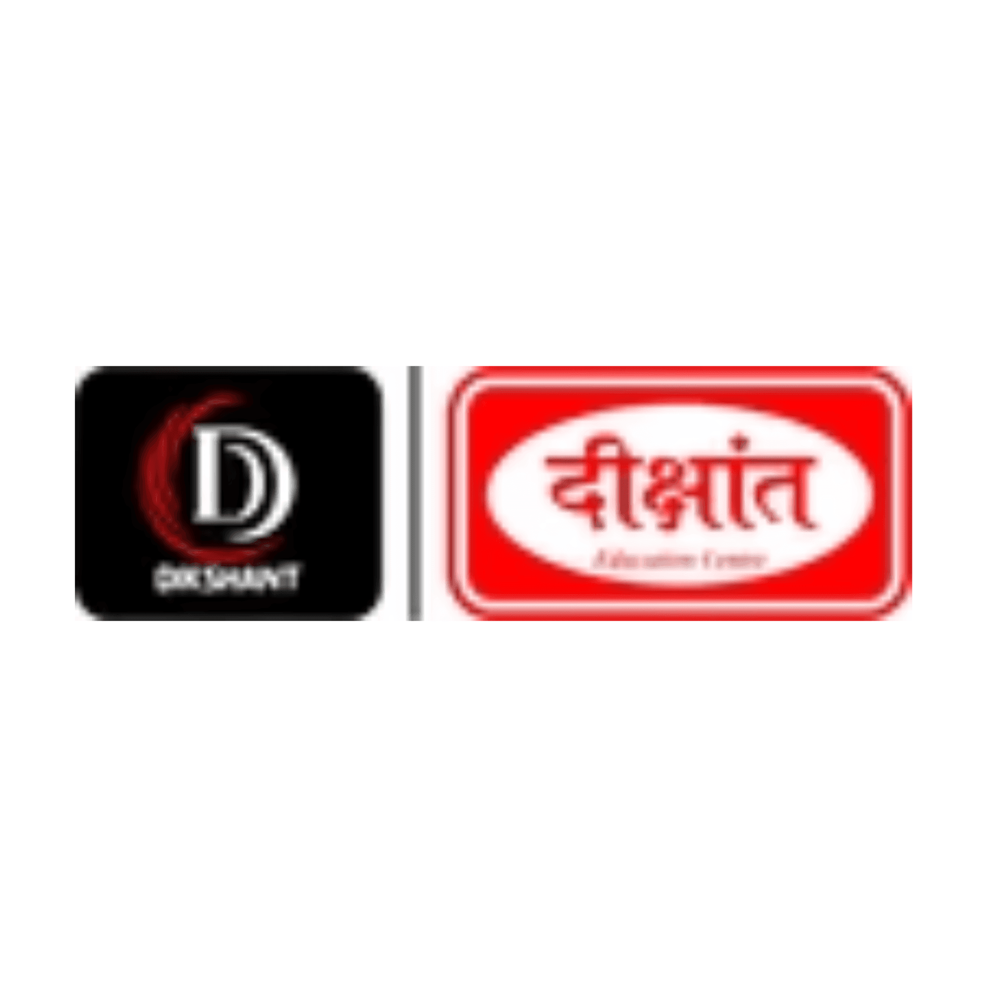 Dikshant IAS Coaching