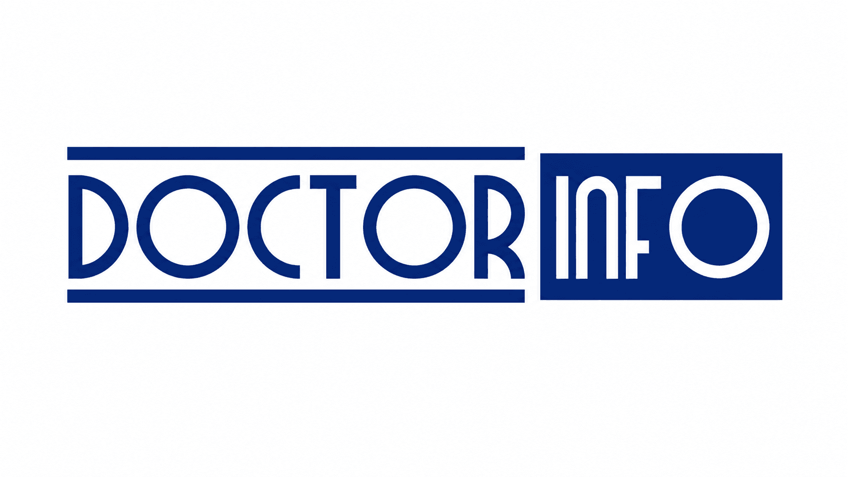 Doctor Info BD