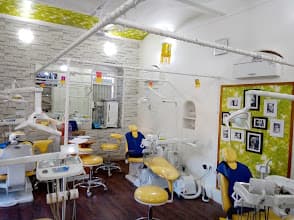 Deccan Dental Clinic photo