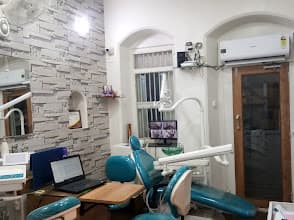 Deccan Dental Clinic photo