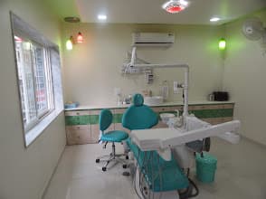 Dental Galaxy photo