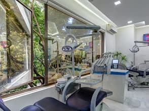 Smilex Dental Implant photo