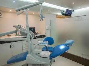 Acme Dental Lounge ® photo
