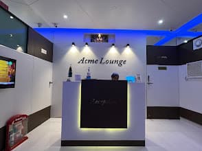 Acme Dental Lounge ® photo