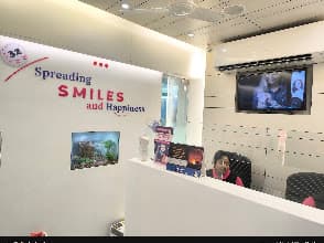 32Smiles photo