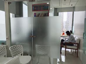 Mumbai Allergy Centre, Dr Sunita Chhapola Shukla
