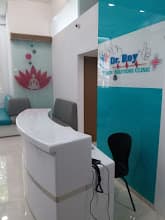 Dr. Roy Health Solutions Clinic (Allergy & Asthma Center) photo