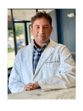 Annapolis Dental Care