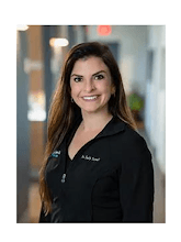 Annapolis Dental Care photo