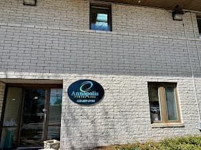 Annapolis Dental Care photo