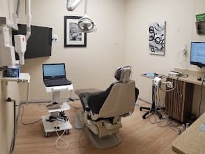 Annapolis Dental Care photo