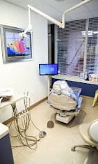 Chesapeake Bay Dentistry photo