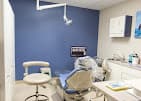 Chesapeake Bay Dentistry