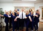 Chesapeake Bay Dentistry photo