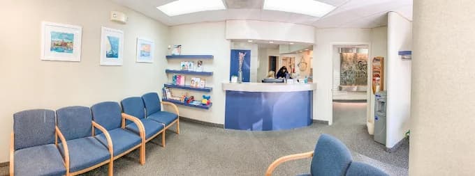 Chesapeake Bay Dentistry photo
