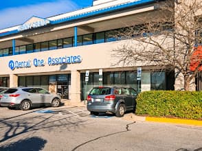Dental One Associates of Annapolis photo